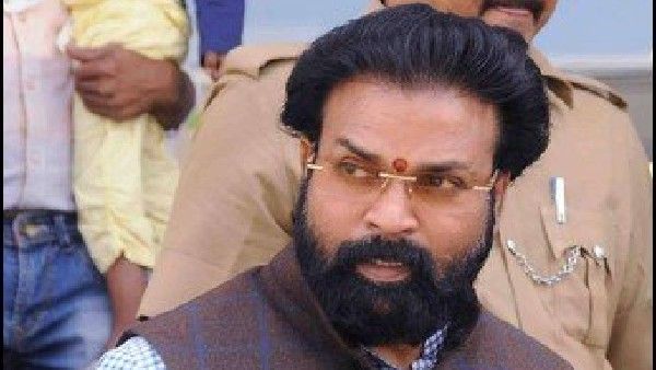 ದಸರಾ ರಜೆಗಳು: ಖಾಸಗಿ ಬಸ್‌ ದರ ದುಪ್ಪಟ್ಟು- ಸಾರಿಗೆ ಸಚಿವರೇ ಏನಾಯ್ತು ನಿಮ್ಮ ಎಚ್ಚರಿಕೆ?