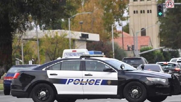 ನ್ಯೂಯಾರ್ಕ್‌ನಲ್ಲಿ ಭೀಕರ ರಸ್ತೆ ಅಪಘಾತ: ಮೂವರು ಭಾರತೀಯ ವಿದ್ಯಾರ್ಥಿಗಳು ಮೃತ