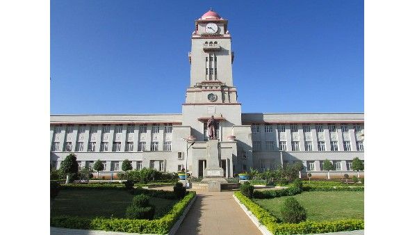 ಕವಿವಿದಿಂದ ರಾಜ್ಯಮಟ್ಟದ 'ಅರಿವೇ ಗುರು' ಪ್ರಶಸ್ತಿ: ಇಲ್ಲಿದೆ ಸಾಧಕರ ಮಾಹಿತಿ