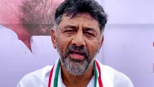 ಬಳ್ಳಾರಿಯಲ್ಲಿ ಭಾರತ್ ಜೋಡೋ ಬಹಿರಂಗ ಸಭೆ: 3 ಲಕ್ಷ ಜನ ಸೇರುವ ಸಾಧ್ಯತೆ