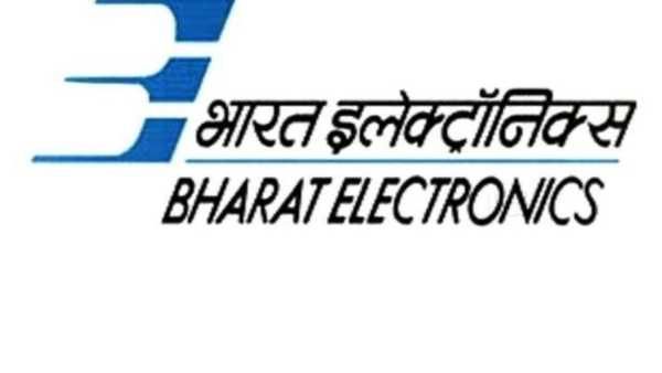 BEL Recruitment 2022: ಬಿಇಎಲ್‌ನಲ್ಲಿ 141 ಪ್ರಾಜೆಕ್ಟ್ ಟ್ರೈನಿ ಇಂಜಿನಿಯರ್ ಹುದ್ದೆಗಳಿವೆ