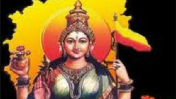 ಮನೆ ಮನೆಗಳಲ್ಲಿ ಕನ್ನಡ ಧ್ವಜ ಹಾರಿಸಿ: ಪರಿಷತ್ತಿನಲ್ಲಿ ಹೇಗಿರಲಿದೆ ಕನ್ನಡ ರಾಜ್ಯೋತ್ಸವ