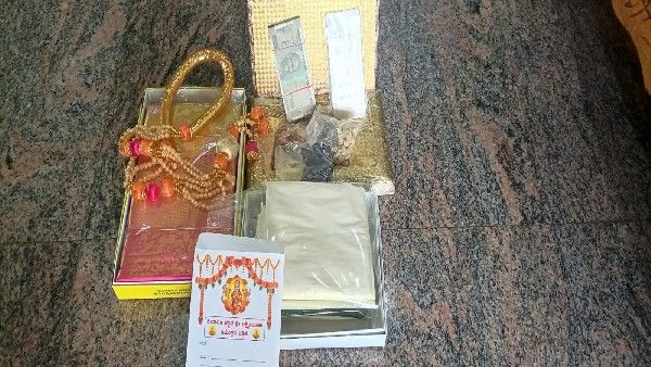 ವಿಜಯನಗರ; ಜನಪ್ರತಿನಿಧಿಗಳಿಗೆ ಆನಂದ್‌ ಸಿಂಗ್‌ ಭರ್ಜರಿ ದೀಪಾವಳಿ ಉಡುಗೊರೆ