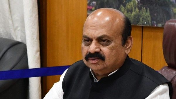 Breaking: SC- ST ಮೀಸಲಾತಿ ಹೆಚ್ಚಳ: ಶೀಘ್ರವೇ ಗೆಜೆಟ್ ಅಧಿಸೂಚನೆ: ಸಿಎಂ ಬೊಮ್ಮಾಯಿ