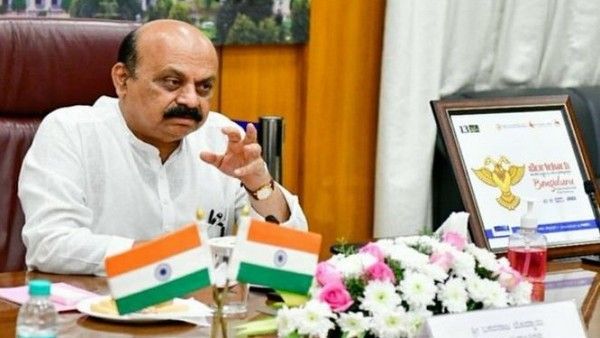 ಭದ್ರಾ ಮೇಲ್ದಂಡೆ ಯೋಜನೆ ರಾಜ್ಯದ ಮೊದಲ ರಾಷ್ಟ್ರೀಯ ಯೋಜನೆ