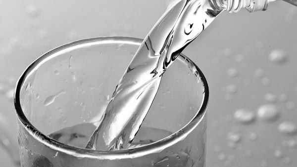 Breaking:ಬೆಂಗಳೂರಿನ ವಿವಿಧೆಡೆ ಇಂದು ಕಾವೇರಿ ನೀರು ವ್ಯತ್ಯಯ: BWSSB