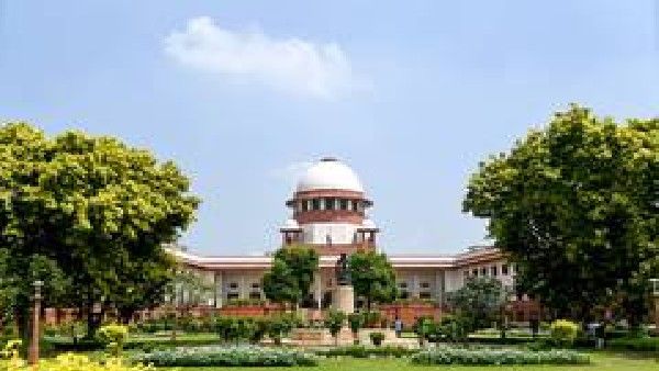 ಡಿಸೆಂಬರ್ 6ರಂದು ಸಿಎಎ ಸಿಂಧುತ್ವವನ್ನು ಪ್ರಶ್ನಿಸುವ ಅರ್ಜಿಗಳ ವಿಚಾರಣೆ