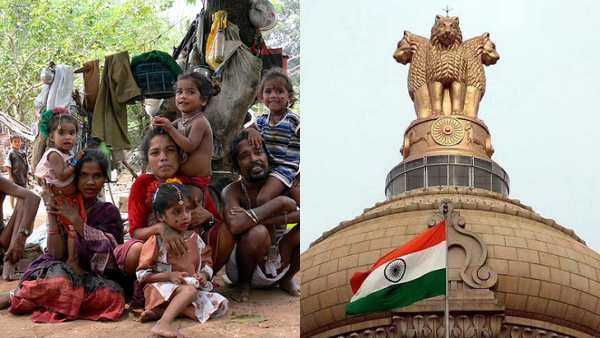 ಕರ್ನಾಟಕ: ವರದಿಯಿಂದ ಅಳಿವಿನಂಚಿನ 53 ಜಾತಿಗಳ ಸ್ಥಿತಿಗತಿ ಬಹಿರಂಗ