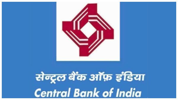 Central Bank of India recruitment 2022 : ಸೆಂಟ್ರಲ್ ಬ್ಯಾಂಕ್ ಆಫ್ ಇಂಡಿಯಾದಲ್ಲಿ 110 ಹುದ್ದೆಗಳಿವೆ 