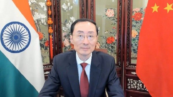 ಭಾರತ, ಚೀನಾ ಪರಸ್ಪರ ತಪ್ಪು ತಿಳಿವಳಿಕೆ, ಗ್ರಹಿಕೆ ಬಿಡಬೇಕು