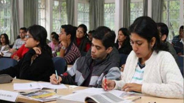 ಅನಧಿಕೃತ ಕೋಚಿಂಗ್ ಸೆಂಟರ್: ಅಹಿತಕರ ಘಟನೆ ನಡೆದಾಗಲಷ್ಟೆ ಎಚ್ಚೆತ್ತುಕೊಳ್ಳುವ ಅಧಿಕಾರಿಗಳು?