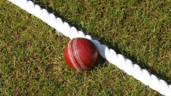 ಹೃತಿಕ್ ಶೋಕೀನ್ ಮೊದಲ ಇಂಪ್ಯಾಕ್ಟ್ ಪ್ಲೇಯರ್; ಭಾರತೀಯ ಕ್ರಿಕೆಟ್‌ಗೆ ಇದು ಗೇಮ್ ಚೇಂಜರ್