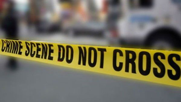 200 ಮಂದಿಯಿಂದ ಮಸೀದಿ ಮೇಲೆ ದಾಳಿ, ಪ್ರಾರ್ಥನೆ ಮಾಡುತ್ತಿದ್ದವರ ಮೇಲೆ ಹಲ್ಲೆ