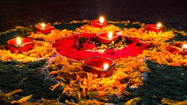 ದೀಪಾವಳಿ 2022: ದೀಪಾವಳಿಯ ಬಗ್ಗೆ ನಿಮಗೆ ತಿಳಿದಿಲ್ಲದ ಕೆಲವು ಆಸಕ್ತಿದಾಯಕ ಸಂಗತಿಗಳು 