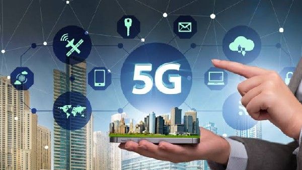 ಭಾರತದಲ್ಲಿ 5G: ಹೊಸ ಯುಗದ 5G ತಂತ್ರಜ್ಞಾನ ನಿಮ್ಮ ಜೀವನಶೈಲಿ ಹೇಗೆ ಬದಲಾಗುತ್ತದೆಯೇ?