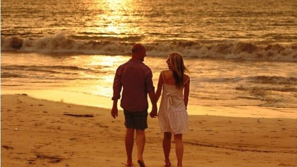 Best Honeymoon Destinations: ದಕ್ಷಿಣ ಭಾರತದ ಅತ್ಯುತ್ತಮ ಹನಿಮೂನ್ ತಾಣಗಳು