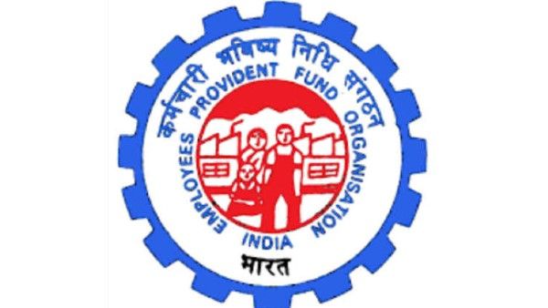 ಹಳೆಯ ಕಂಪನಿಯ ಪಿಎಫ್ ಬ್ಯಾಲೆನ್ಸ್ ಹಣವನ್ನು ನೀವು ಸುಲಭವಾಗಿ ವರ್ಗಾಯಿಸಿ; ಹೇಗೆ ತಿಳಿಯಿರಿ