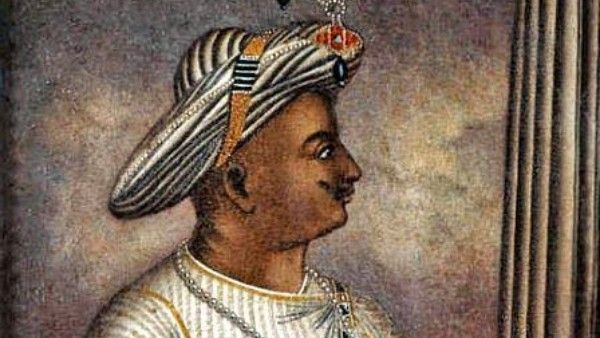 ಟಿಪ್ಪು ಸುಲ್ತಾನ್: ಪರ ಮತ್ತು ವಿರೋಧ ಚರ್ಚೆಗಳು ನಡೆಯುವುದು ಏಕೆ?