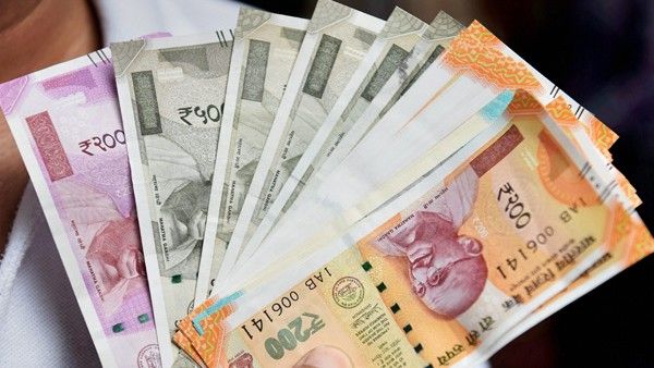 7ನೇ ವೇತನ ಆಯೋಗ: ಕೇಂದ್ರ ನೌಕರರ 18 ತಿಂಗಳ ಡಿಎ ಬಾಕಿ ನವೆಂಬರ್‌ನಲ್ಲಿ ಘೋಷಣೆ ಸಾಧ್ಯತೆ?