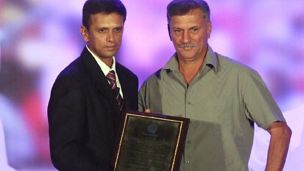 ಕೊನೆಗೂ ಕನ್ನಡಿಗನಿಗೆ ಬಿಸಿಸಿಐ ಅಧ್ಯಕ್ಷ ಪಟ್ಟ; ಬಿಸಿಸಿಐ ನೂತನ ಅಧ್ಯಕ್ಷ ರೋಜರ್ ಬಿನ್ನಿ ಯಾರು?