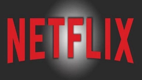 ನೆಟ್‌ಫ್ಲಿಕ್ಸ್ ಖಾತೆಯ ಪಾಸ್‌ವರ್ಡ್ ಹಂಚಿಕೊಳ್ಳಲು ಇನ್ನು ಸಾಧ್ಯವಿಲ್ಲ; ಯಾಕೆ?