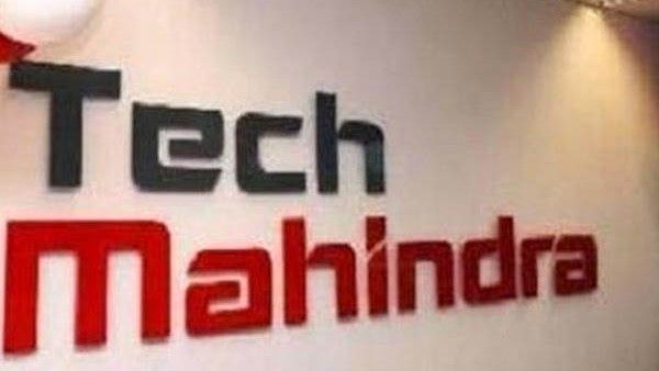 Tech Mahindra Recruitment: ಟೆಕ್ ಮಹೀಂದ್ರಾದಿಂದ 5 ವರ್ಷಗಳಲ್ಲಿ ಈ ರಾಜ್ಯದಲ್ಲಿ 3,000 ಉದ್ಯೋಗ ಅವಕಾಶ
