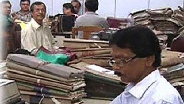 7th Pay Commission: ದೀಪಾವಳಿ ಮುನ್ನವೇ ನೌಕರರಿಗೆ ಬಡ್ತಿ, ಮೌಲ್ಯಮಾಪನದ ಉಡುಗೊರೆ?