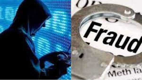 Cyber frauds: ಸೈಬರ್ ವಂಚಕರು ಜನರನ್ನು ವಂಚಿಸುವ ಸುಲಭವಾದ ಮಾರ್ಗಗಳು ಯಾವುವು?