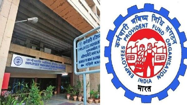 EPFO, ESIC ಮತ್ತು NPS ಹೊಸ ಚಂದಾದಾರರ ಸಂಖ್ಯೆ ಇಳಿಕೆ?