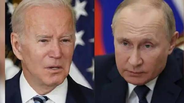 ಪರಮಾಣು ದಾಳಿ ಬಗ್ಗೆ ಅಮೇರಿಕಕ್ಕೆ ಮಾಹಿತಿ: ವ್ಲಾಡಿಮಿರ್ ಪುಟಿನ್‌ಗೆ ನೇರ ಎಚ್ಚರಿಕೆ ಕೊಟ್ಟ ಅಮೇರಿಕ ?