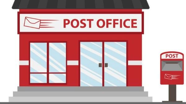 ಪೋಸ್ಟ್ ಆಫೀಸ್ MIS ಯೋಜನೆಯಲ್ಲಿ 3 ಜನ ಸೇರಿ ಜಂಟಿ ಖಾತೆ ತೆರೆಯಬಹುದು; ಇಲ್ಲಿದೆ ಮಾಹಿತಿ