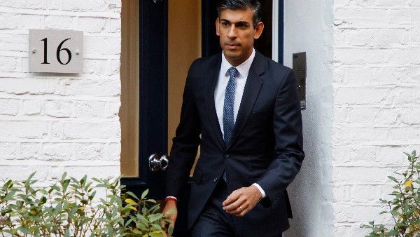 ರಿಷಿ ಸುನಕ್ ನಾಯಕತ್ವದಿಂದ ಭಾರತ-ಬ್ರಿಟನ್ ಸಂಬಂಧಗಳು ಹೇಗೆ ಬದಲಾಗುತ್ತವೆ?