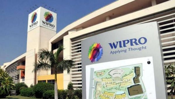 ಉದ್ಯೋಗಿಗಳಿಗೆ ವಾರದಲ್ಲಿ ಮೂರು ದಿನ ಬ್ಯಾಕ್-ಟು-ಆಫೀಸ್ ಎಂದ ವಿಪ್ರೋ ಕಂಪನಿ