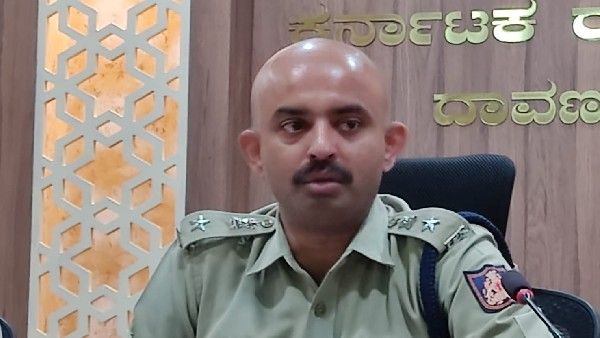 ವಾಹನ ಸವಾರರೇ ಎಚ್ಚರ: ನಿಮಯ ಉಲ್ಲಂಘಿಸಿದ್ರೆ ಮನೆಗೆ ಬರುತ್ತೆ ನೋಟಿಸ್!