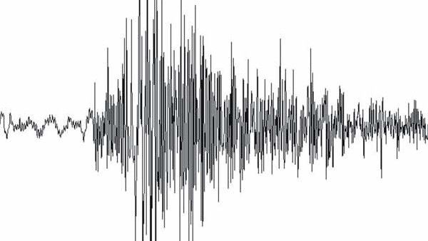 Breaking: ಸ್ಯಾಂಡ್‌ವಿಚ್‌ ದ್ವೀಪಗಳಲ್ಲಿ ಮತ್ತೊಮ್ಮೆ ಭೂಕಂಪ