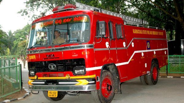 ದೀಪಾವಳಿ; ಅಗ್ನಿ ಅನಾಹುತಗಳನ್ನು ತಪ್ಪಿಸಲು ಮಾರ್ಗಸೂಚಿಗಳು