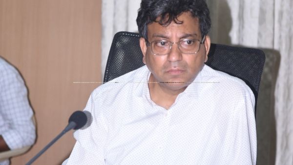 ಬೆಂಗಳೂರು ಪ್ರವಾಹ: 9 ಮಂದಿ ವಿಪತ್ತು ನಿರ್ವಹಣಾಧಿಕಾರಿ ನೇಮಕಕ್ಕೆ ಮುಂದಾದ ಬಿಬಿಎಂಪಿ