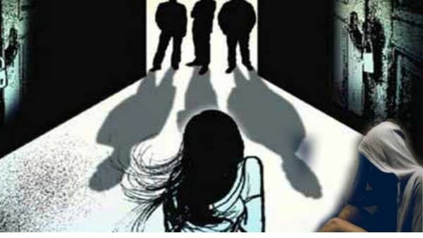 ಬೆಂಗಳೂರು ಐಟಿ ಕಂಪನಿ ಉದ್ಯೋಗಿ ಮೇಲೆ ಸಾಮೂಹಿಕ ಅತ್ಯಾಚಾರ: 7 ಆರೋಪಿಗಳ ಬಂಧನ