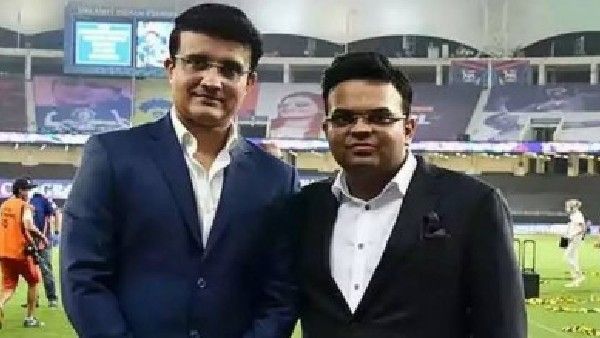 ಐಸಿಸಿ ಅಧ್ಯಕ್ಷ ಸ್ಥಾನಕ್ಕೆ ಸ್ಪರ್ಧಿಸಲು ಗಂಗೂಲಿಗೆ ಅವಕಾಶ ನೀಡಿ: ಮೋದಿಗೆ ಮಮತಾ ಬ್ಯಾನರ್ಜಿ ಮನವಿ