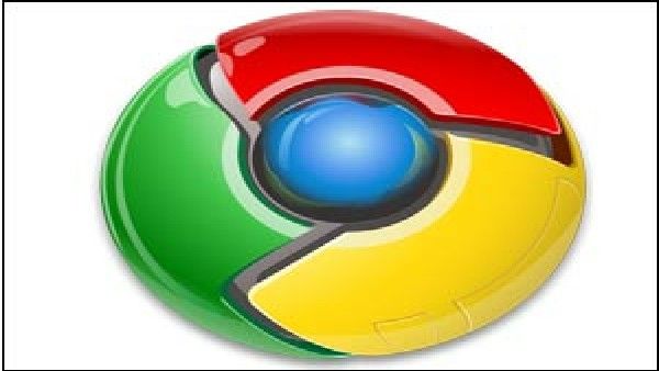 2022ರ ಅತ್ಯಂತ ದುರ್ಬಲ ವೆಬ್ ಬ್ರೌಸರ್‌ಗಳು ಯಾವುದು?