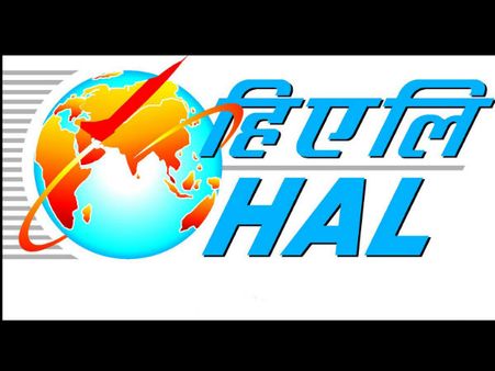 ಎಚ್ಎಎಲ್ ನೇಮಕಾತಿ: 59 ಅಪ್ರೆಂಟಿಸ್ ಹುದ್ದೆಗೆ ವಾಕ್ ಇನ್