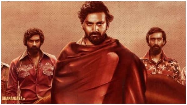 ಹೆಡ್‌ಬುಷ್‌ ವಿವಾದಕ್ಕೆ ರಾಜಕೀಯ ಬಣ್ಣ: ಸಚಿವ ಸುನೀಲ್‌ ಕುಮಾರ್‌ ವಿರುದ್ಧ ಕಾಂಗ್ರೆಸ್‌ ವಾಗ್ದಾಳಿ