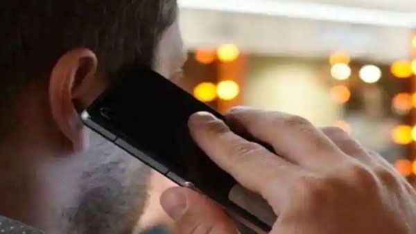 ಹಲೋ ಬದಲು ವಂದೇ ಮಾತರಂ ಕಡ್ಡಾಯ: ಮಹಾ ಸರ್ಕಾರದಿಂದ ಆದೇಶ