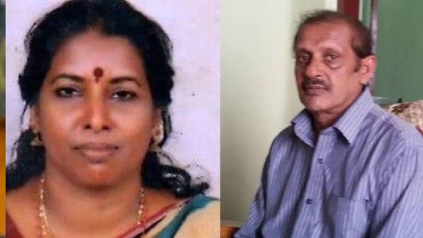 ಕೇರಳ 'ನರಬಲಿ': ಮಾಟಮಂತ್ರಕ್ಕಾಗಿ ಇಬ್ಬರು ಮಹಿಳೆಯರ ಕೊಲೆ- 3 ಬಂಧನ