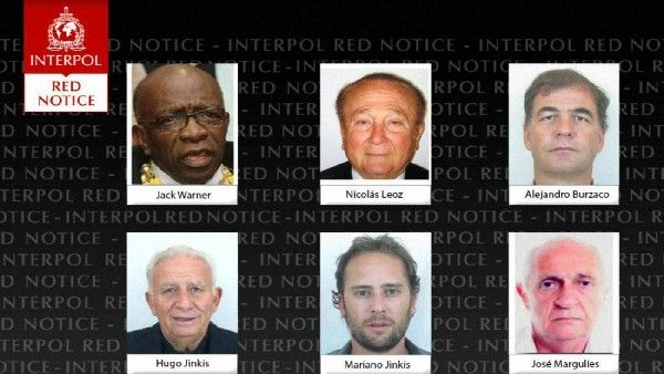 ಇಂಟರ್‌ಪೋಲ್: ಅಂತಾರಾಷ್ಟ್ರೀಯ ಕ್ರಿಮಿನಲ್ ಪೊಲೀಸ್ ಸಂಸ್ಥೆ ಹೇಗೆ ಕೆಲಸ ಮಾಡುತ್ತದೆ ?