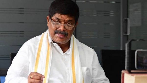 ಮಂಡ್ಯ: ಭಾರಿ ಮಳೆಗೆ ಬೆಂಗಳೂರು-ಮೈಸೂರು ರಸ್ತೆ ಮತ್ತೆ ಜಲಾವೃತ