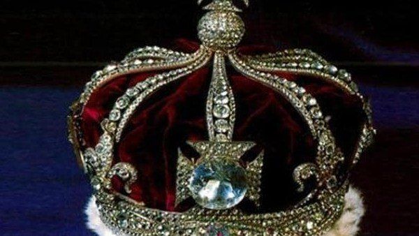 ಕೊಹಿನೂರ್ ವಜ್ರದ ಬಗ್ಗೆ ರಾಜಮನೆತನದ ನಿರ್ಧಾರ ಏನಾಗಬಹುದು?