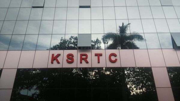 KSRTC; ಕಾರ್ಮಿಕರು ಉಚಿತ ಬಸ್‍ಪಾಸ್ ಪಡೆಯಲು ಬೇಕಾದ ದಾಖಲೆಗಳು