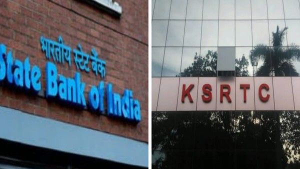 KSRTC ಸಿಬ್ಬಂದಿಗಳಿಗೆ 50 ಲಕ್ಷ ರೂ ಅಪಘಾತ ವಿಮಾ ಸೌಲಭ್ಯ: ಯೋಜನೆ ಏನೇನು ಒಳಗೊಂಡಿದೆ?