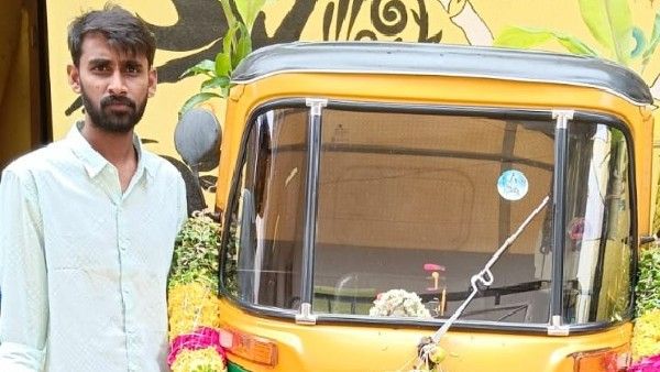 ಹಲ್ಲೆಗೊಳಗಾಗಿ ಮೆದುಳು ನಿಷ್ಕ್ರಿಯಗೊಂಡಿದ್ದ ಯುವಕನ ಅಂಗಾಂಗ ದಾನ ಮಾಡಿದ ಕುಟುಂಬ